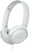 Philips TAUH201WT