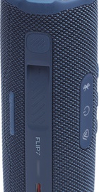 JBL Flip 7 Blue (JBLFLIP7BLU)