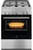 Electrolux EKG600001X