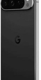 Google Pixel 9 Pro XL 16/256GB Obsidian