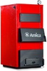 Amica Solid 23