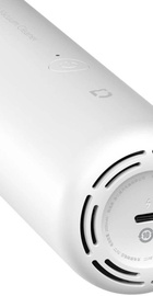 Xiaomi Mi Vacuum Cleaner Mini White (BHR4562GL)