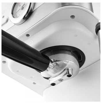 Sencor SES 1720WH