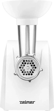 Zelmer ZMM1215B