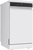 Midea MFD45S160Wi