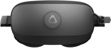 HTC VIVE XR Elite (99HATS003-00)
