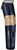BaByliss E986E