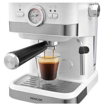 Sencor SES 1720WH