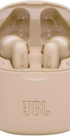 JBL T225 TWS Gold JBLT225TWSGLD