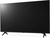 LG 43UT80003LA