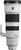 Sony FE 400-800mm f/6.3-8 G OSS Black (SEL400800G)