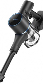 MOVA S4 Detect (VS15A)