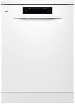 AEG GF6200D2SNW