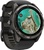 Garmin Fenix 8 Pro 51 mm MicroLED Carbon Gray Titanium with Black/Pebble Gray (010-03380-00/01)