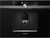 Siemens CT836LEB6