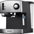 Ardesto YCM-E1600