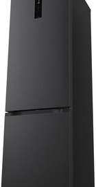 LG GC-B509ETLM