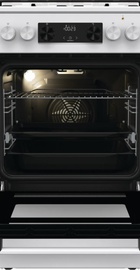Gorenje GK5C62WH