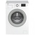 Beko WUE7612XBCW