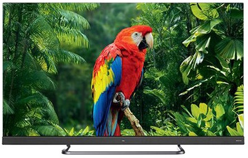 TCL 55EC780