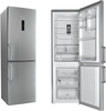 Hotpoint-Ariston XH9 T2Z XOZH