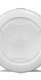 Atlantic Steatite Ego VM 050 D400-1-BC
