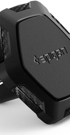 Spigen Kuel QS11 (000CG20879)