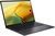 ASUS ZenBook 14 UM3402YA (UM3402YA-KP678)