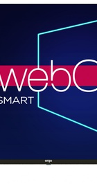 ERGO 43WUS9000
