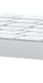 Apple Magic Keyboard with Touch ID and Numeric Keypad for Mac models (MK2C3) RS/A