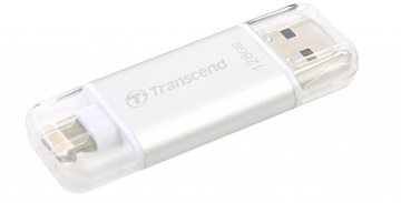 Transcend 128 GB JetDrive Go 300 (TS128GJDG300S)