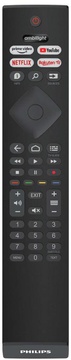Philips 70PUS8007/12