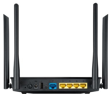 ASUS RT-AC1200