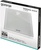 Gorenje OT180LBW