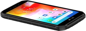 Ulefone Armor X7 2/16GB Black