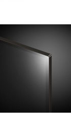OLED42C41LA