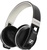 Sennheiser Urbanite XL Wireless