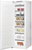 Whirlpool UW8 F2C WHLSB