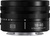 Panasonic Lumix S 18-40mm f/4.5-6.3 (S-R1840E)