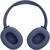 JBL Tune 770NC Blue (JBLT770NCBLU)