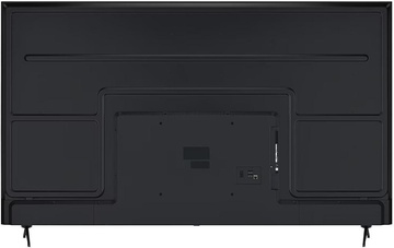 LG 75UA7500