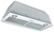 Minola HBI 7812 WH 1200 LED