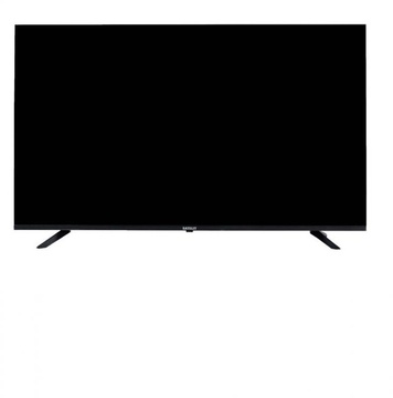 Satelit 58U9200WS