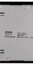 Vestel BH-3330B