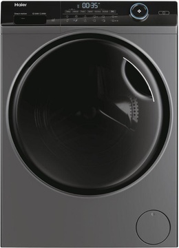 Haier HWD80B14959S8U1S