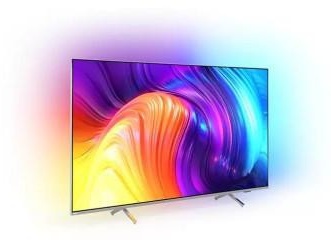 Philips 58PUS8507/12