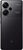 Xiaomi Redmi Note 13 Pro+ 12/512GB Black