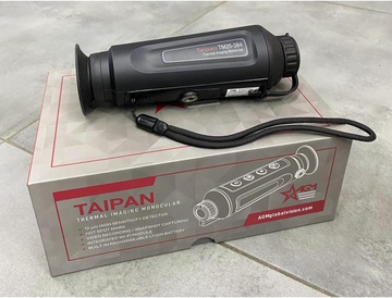 AGM TAIPAN TM25-384