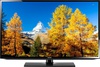 Samsung UE40FH5007
