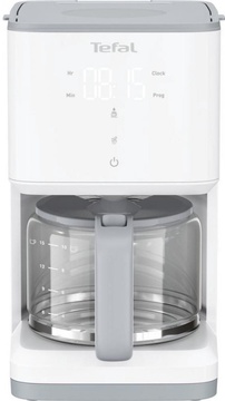 Tefal Sense CM693110